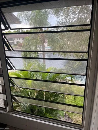 $1,700 | 5379 Treetops Drive, Unit M203, Naples, FL 34113