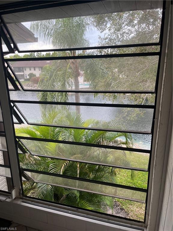 5379 Treetops Drive, Unit M203 Naples, FL 34113 - Photo 3 of 3 a closeup of a sink