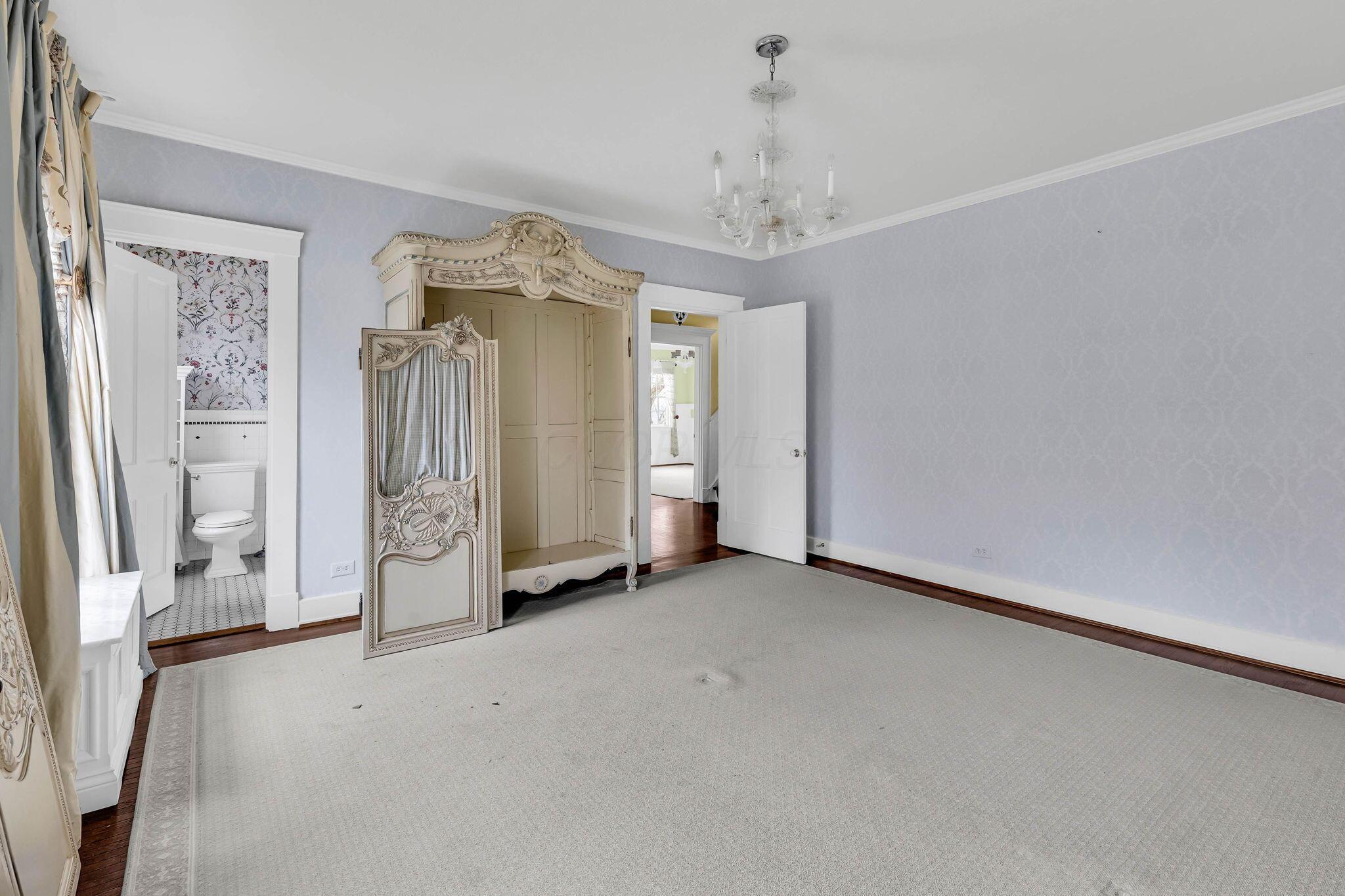 7805 Brill Road Cincinnati, OH 45243 - Photo 107 of 139 107-web-or-mls-7805BrillRoadInt_Hommati1