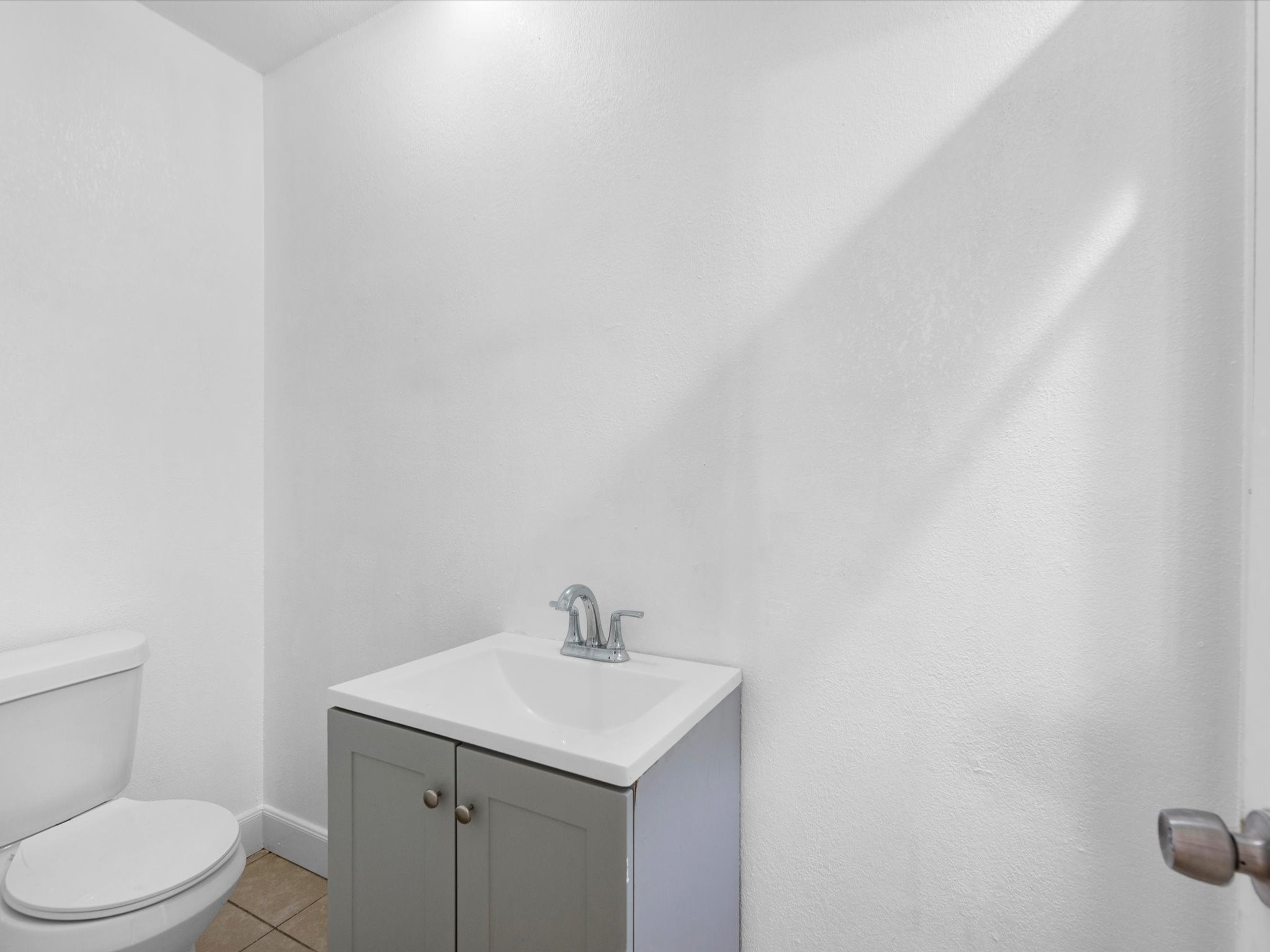 838 Rosewick Street Houston, TX 77015 - Photo 5 of 12
