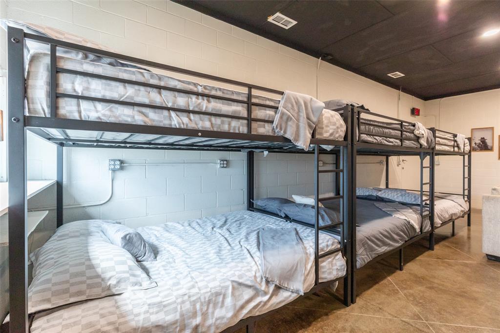 381 North F M 707 Merkel, TX 79536 - Photo 4 of 19