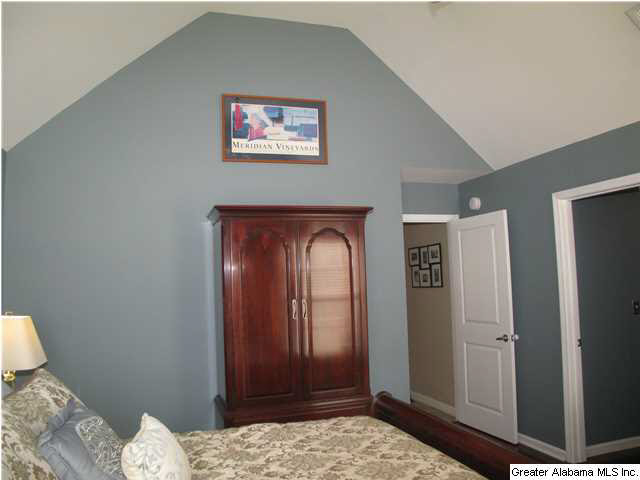 124 Sunset Trail Alabaster, AL 35007 - Photo 18 of 32