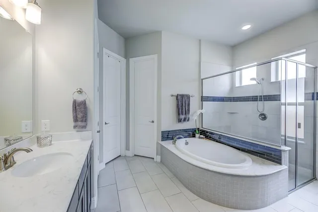 $799,000 | 6804 Humboldt Place, McKinney, TX 75070