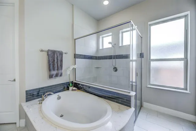 $799,000 | 6804 Humboldt Place, McKinney, TX 75070