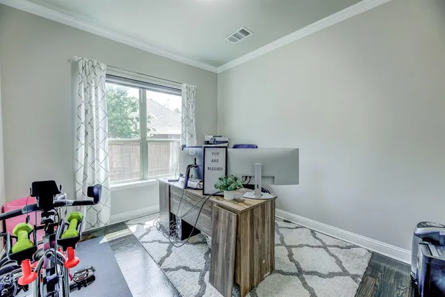 $799,000 | 6804 Humboldt Place, McKinney, TX 75070