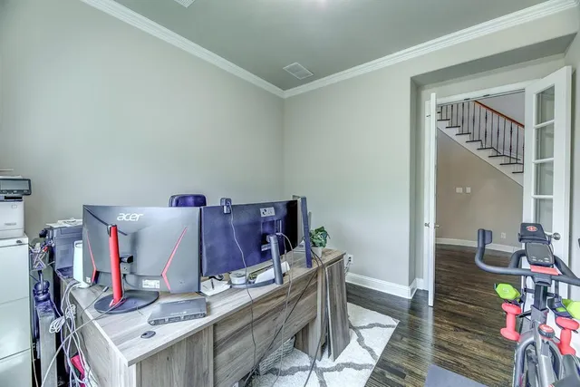 $799,000 | 6804 Humboldt Place, McKinney, TX 75070