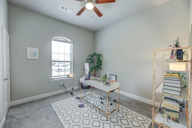 $799,000 | 6804 Humboldt Place, McKinney, TX 75070