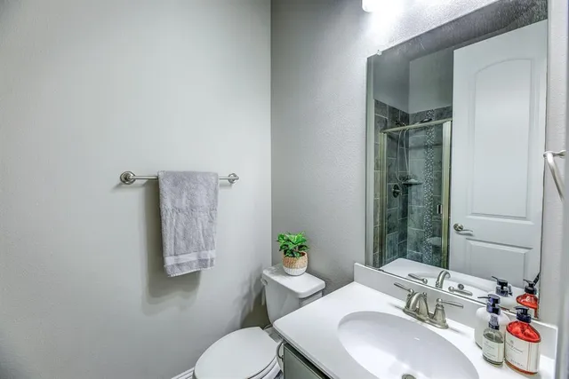 $799,000 | 6804 Humboldt Place, McKinney, TX 75070