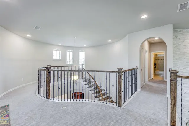 $799,000 | 6804 Humboldt Place, McKinney, TX 75070