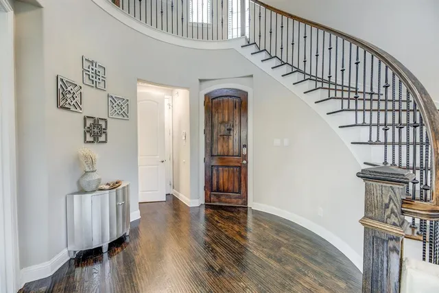 $799,000 | 6804 Humboldt Place, McKinney, TX 75070