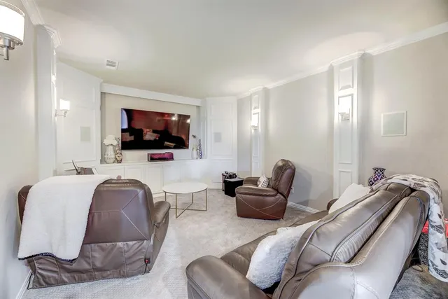 $799,000 | 6804 Humboldt Place, McKinney, TX 75070