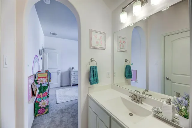 $799,000 | 6804 Humboldt Place, McKinney, TX 75070