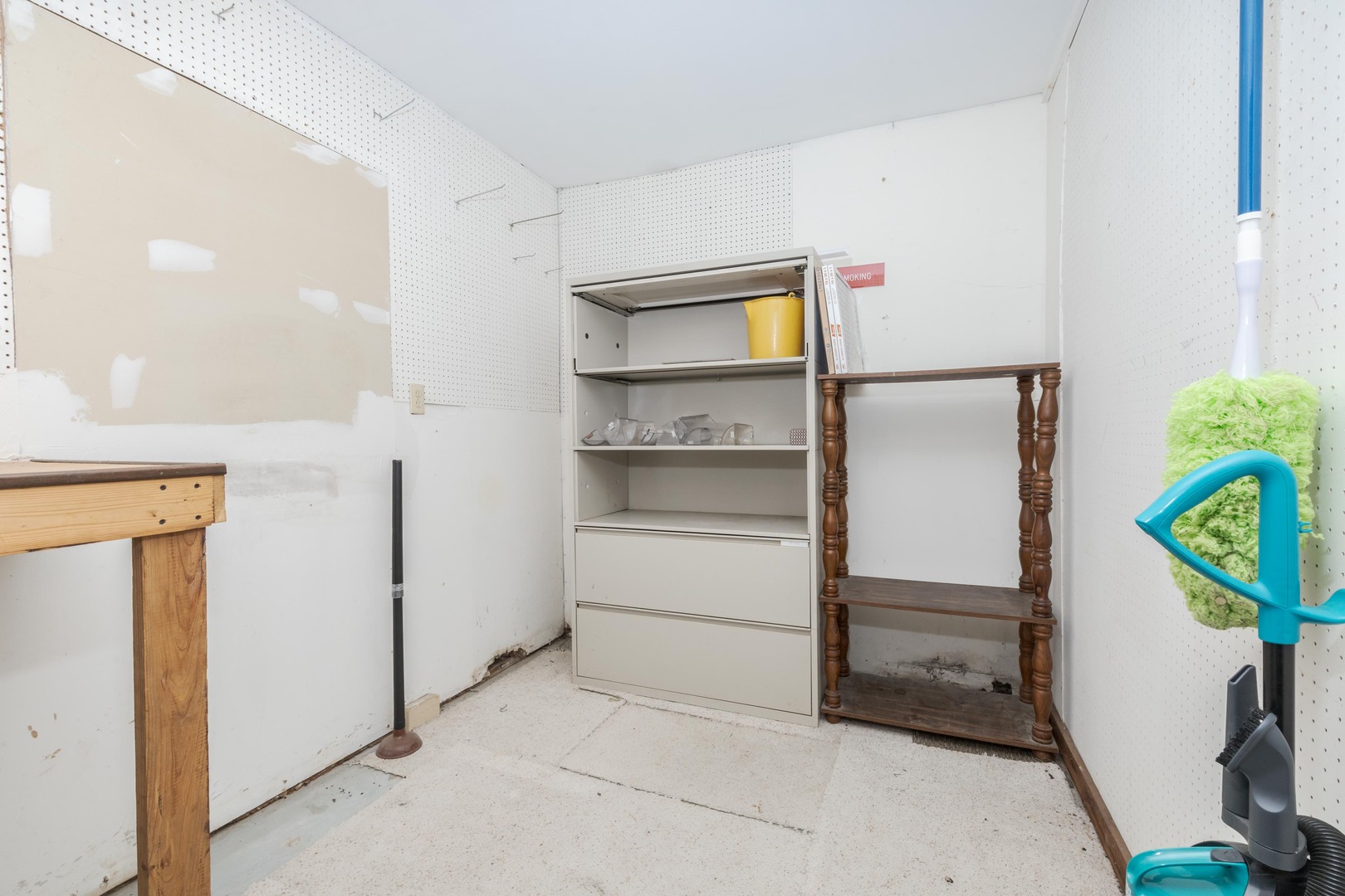 218 North Coolidge Street Normal, IL 61761 - Photo 35 of 48