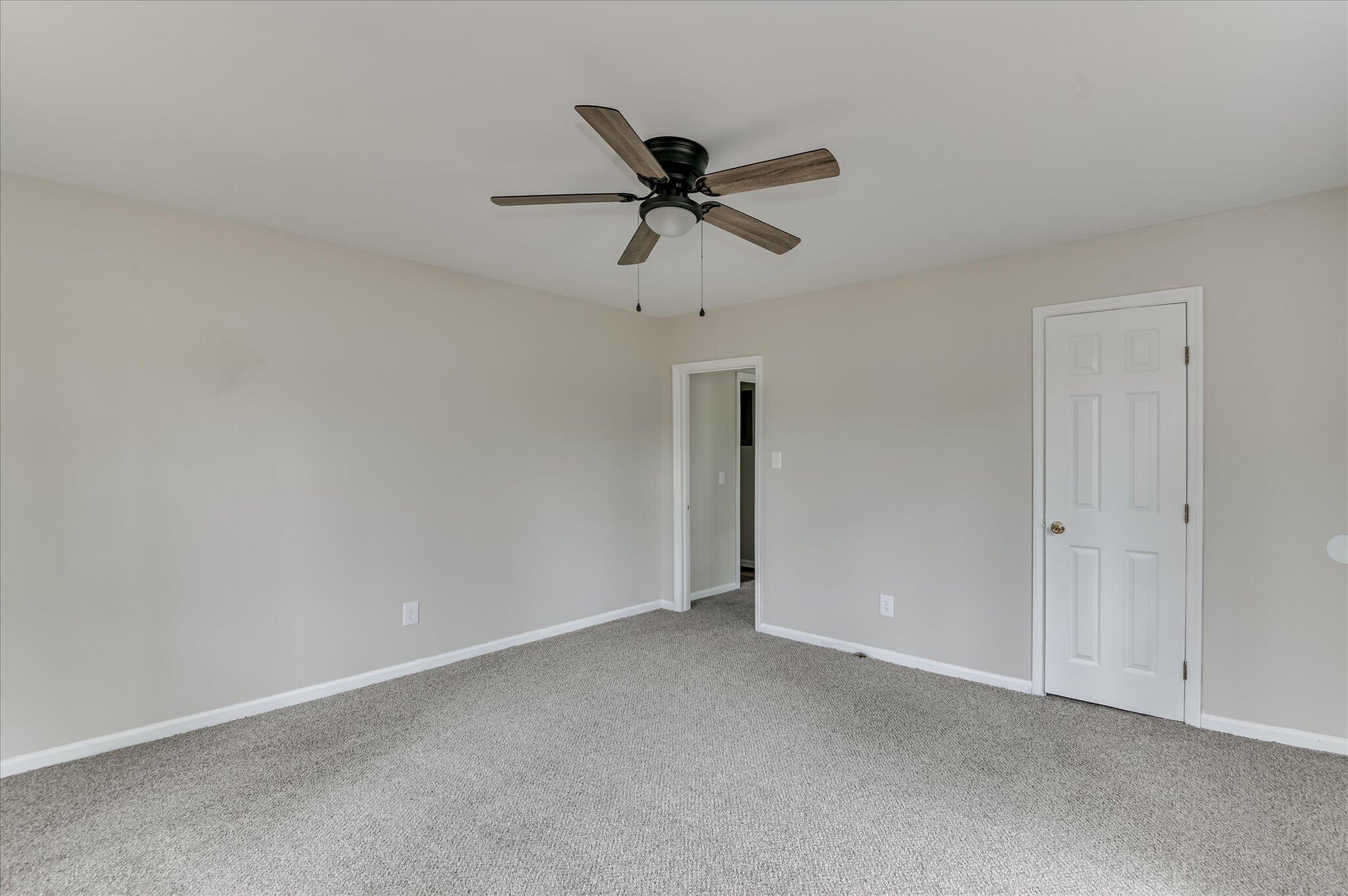 1933 George Road Augusta, GA 30904 - Photo 11 of 26 10