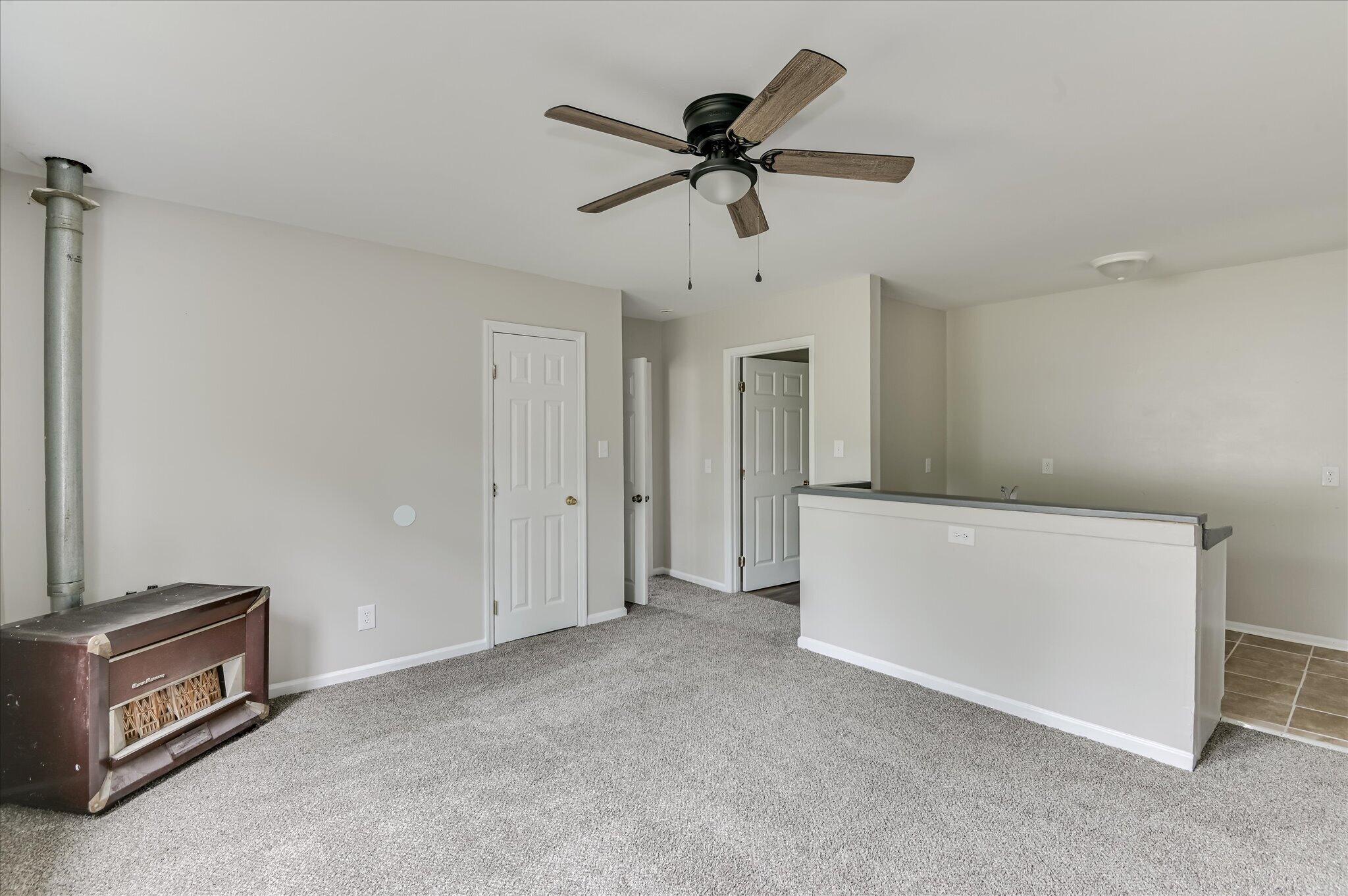 1933 George Road Augusta, GA 30904 - Photo 12 of 26 11