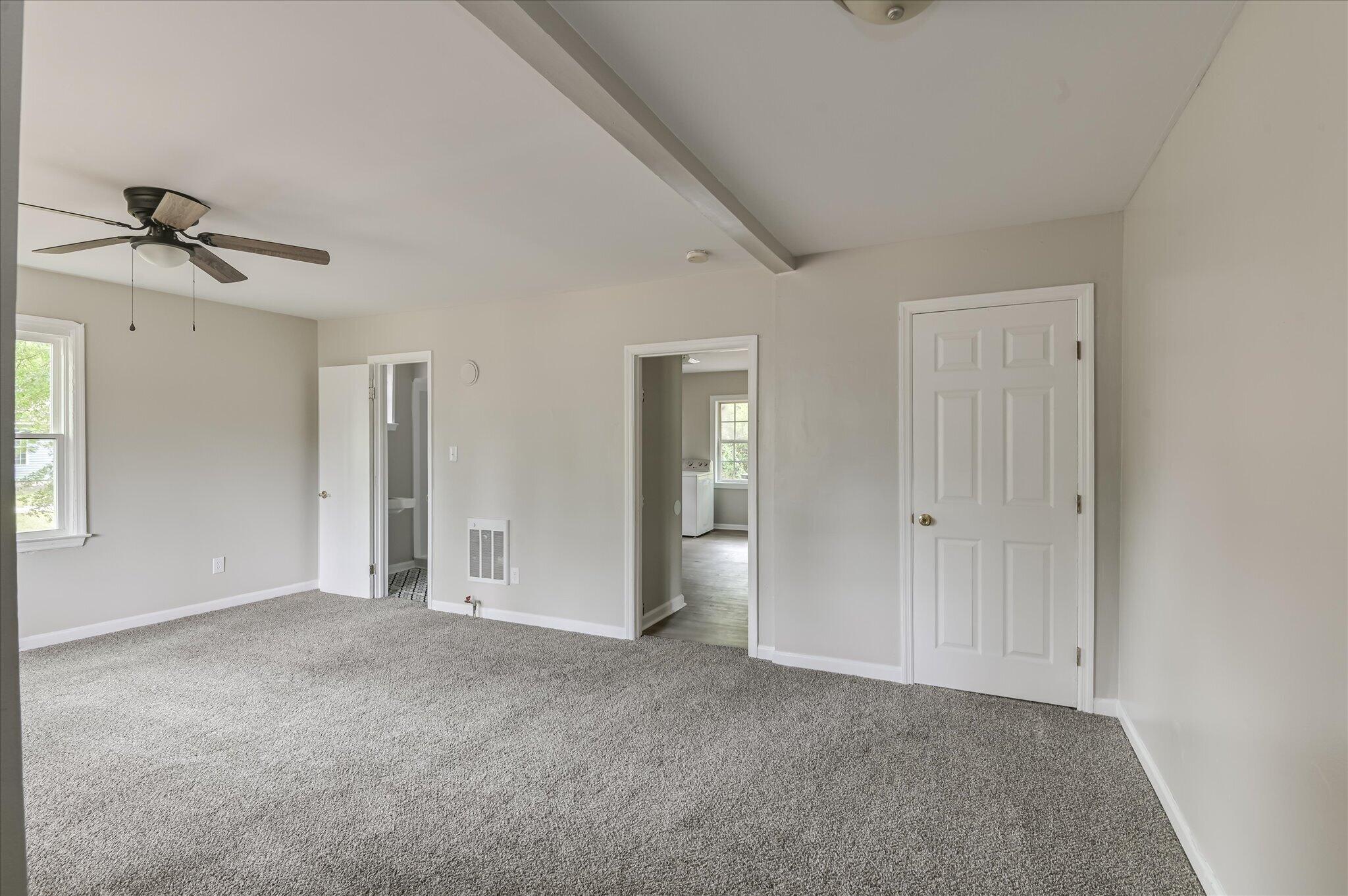 1933 George Road Augusta, GA 30904 - Photo 13 of 26 12