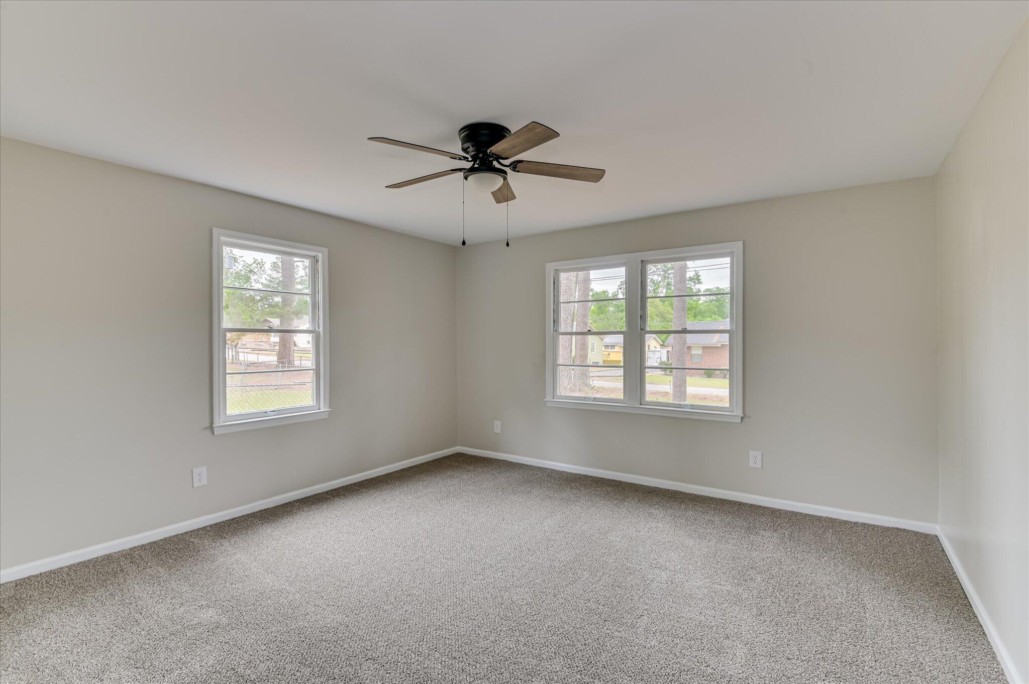 1933 George Road Augusta, GA 30904 - Photo 14 of 26 13