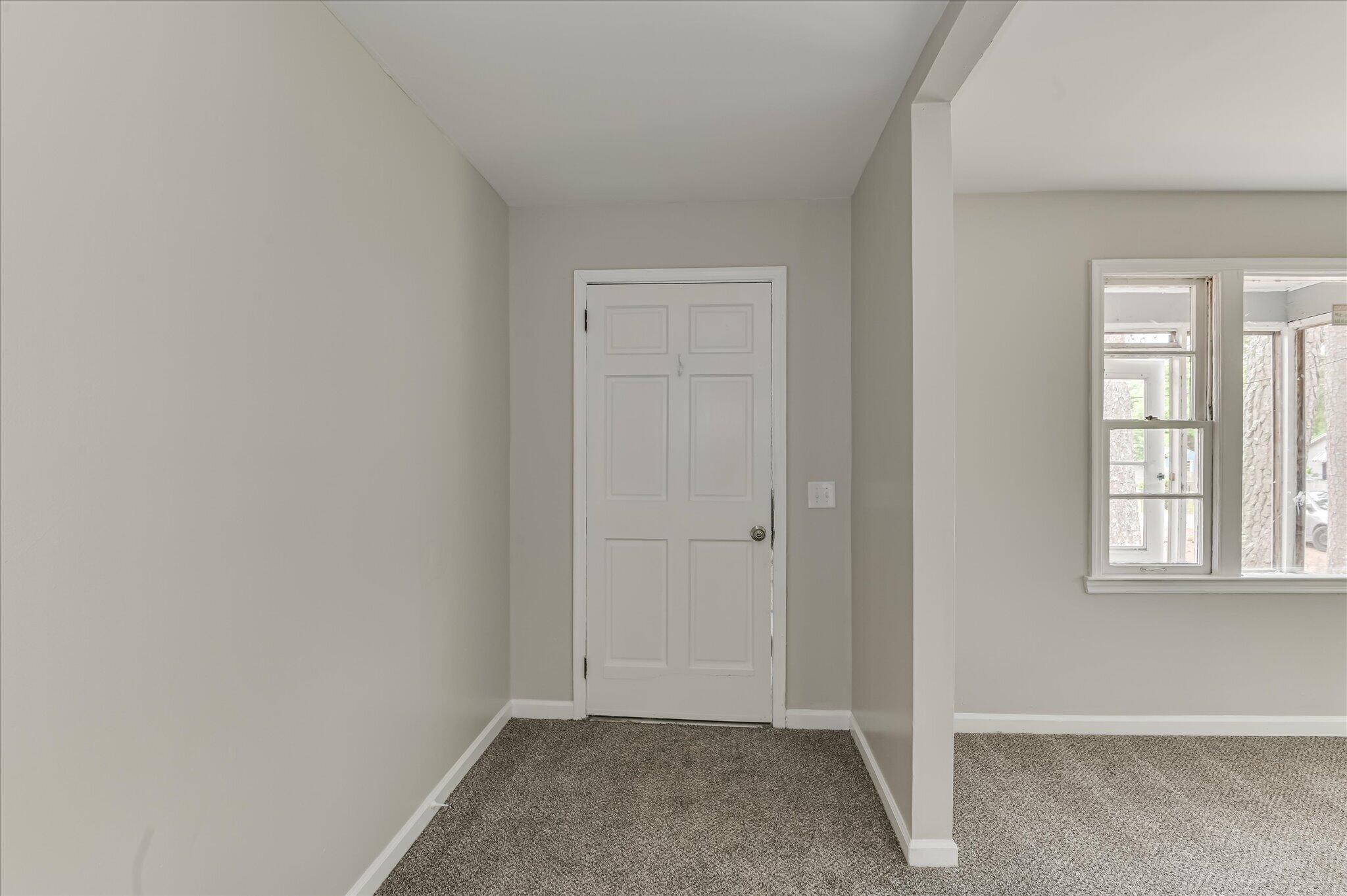 1933 George Road Augusta, GA 30904 - Photo 15 of 26 14