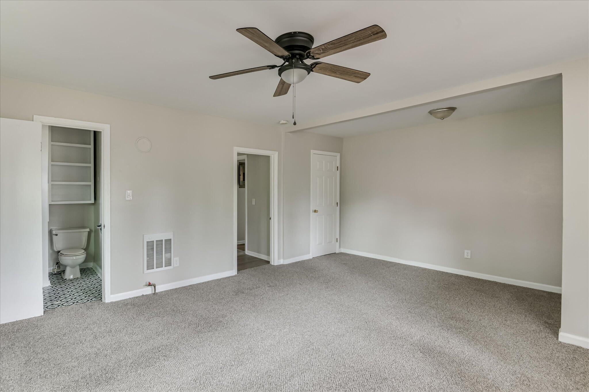 1933 George Road Augusta, GA 30904 - Photo 16 of 26 15
