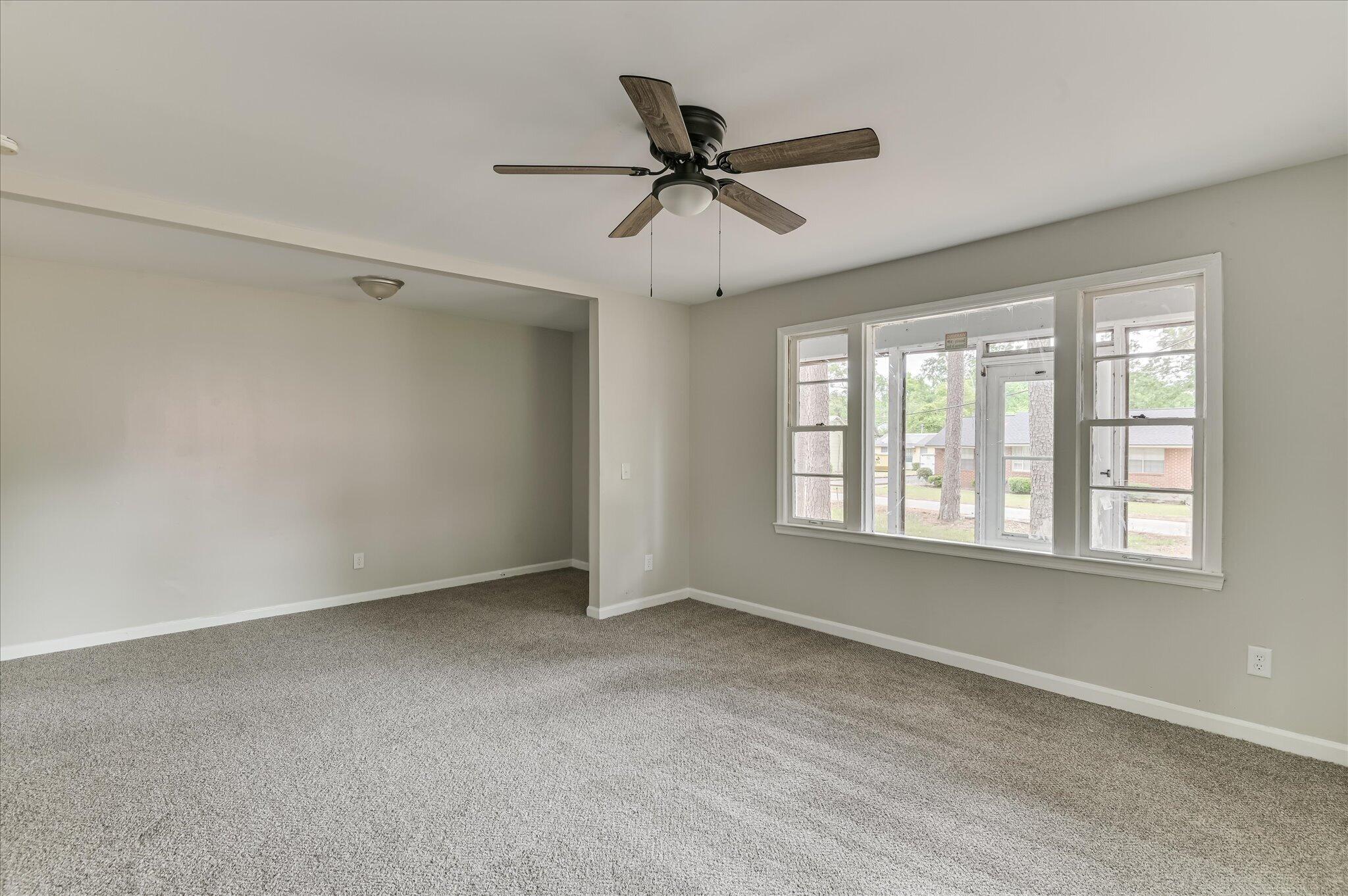 1933 George Road Augusta, GA 30904 - Photo 17 of 26 16