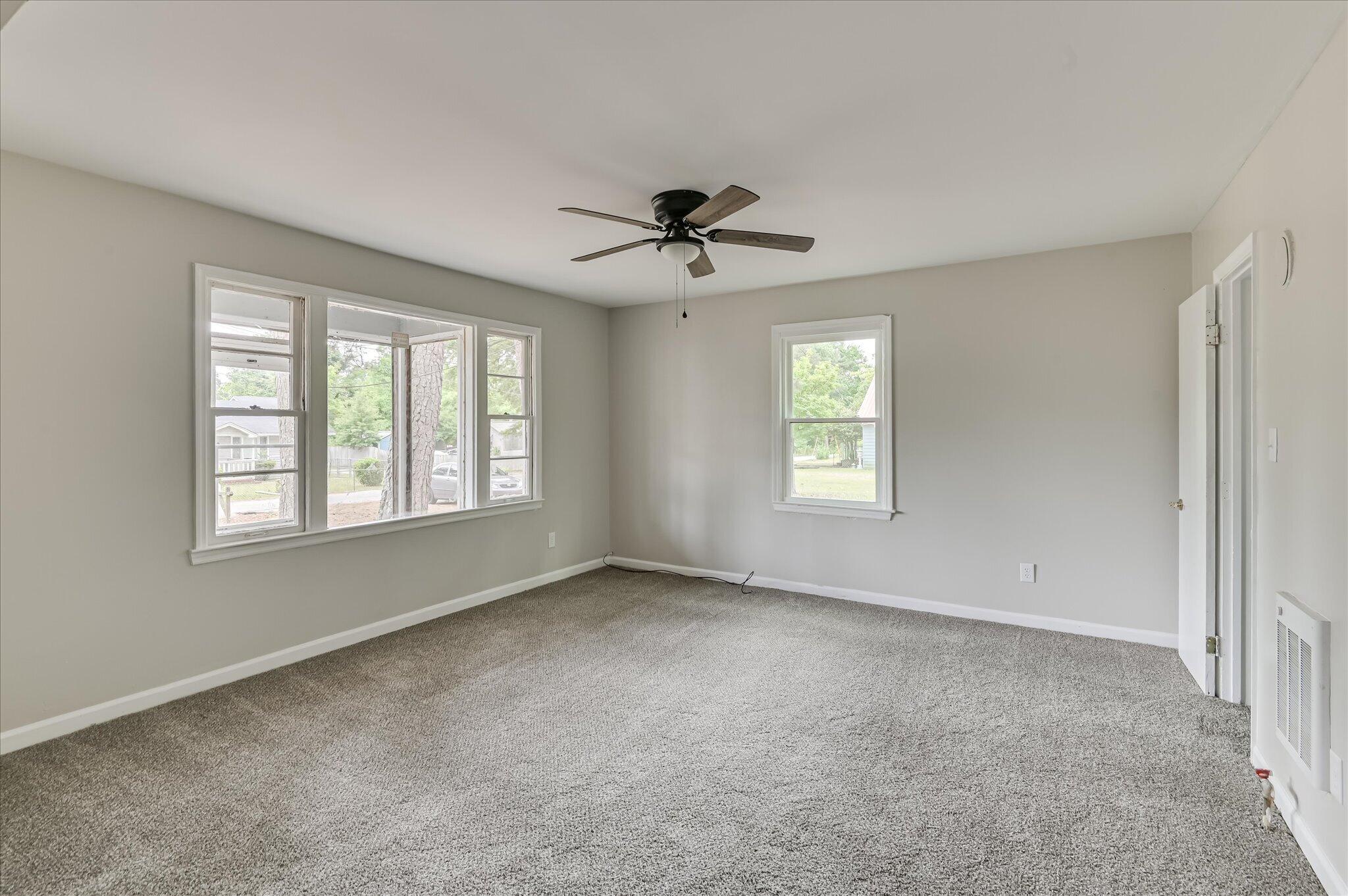 1933 George Road Augusta, GA 30904 - Photo 18 of 26 17