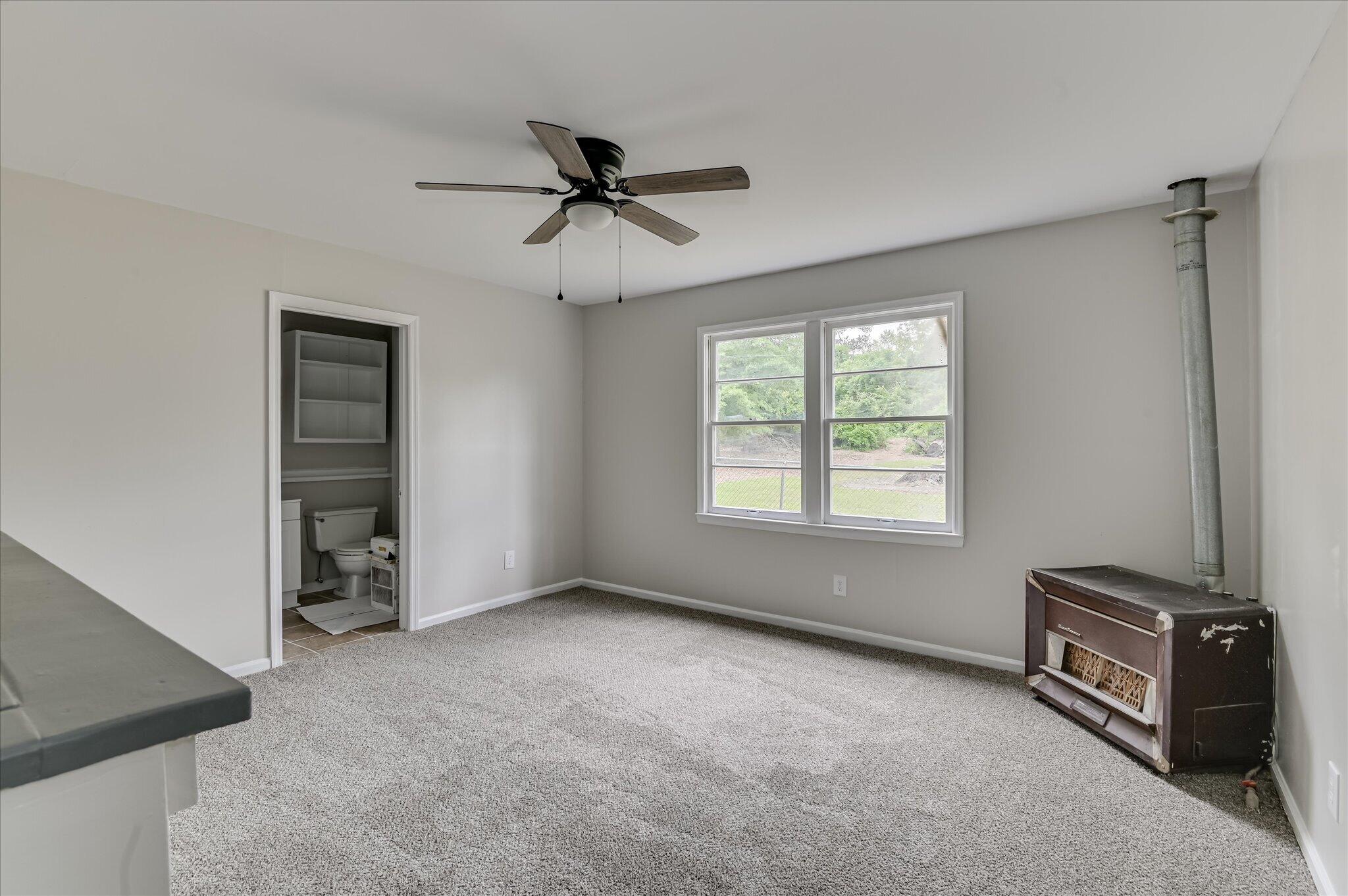 1933 George Road Augusta, GA 30904 - Photo 19 of 26 18