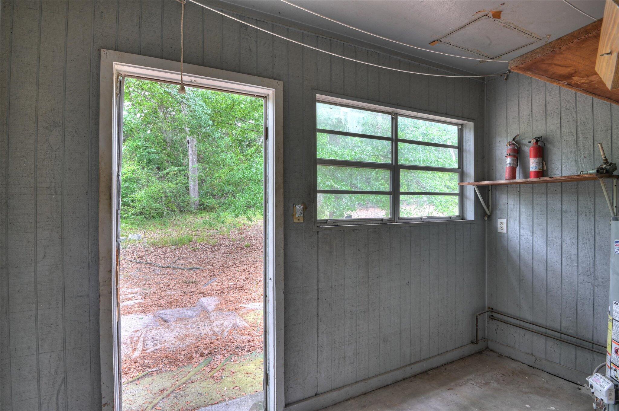 1933 George Road Augusta, GA 30904 - Photo 20 of 26 19