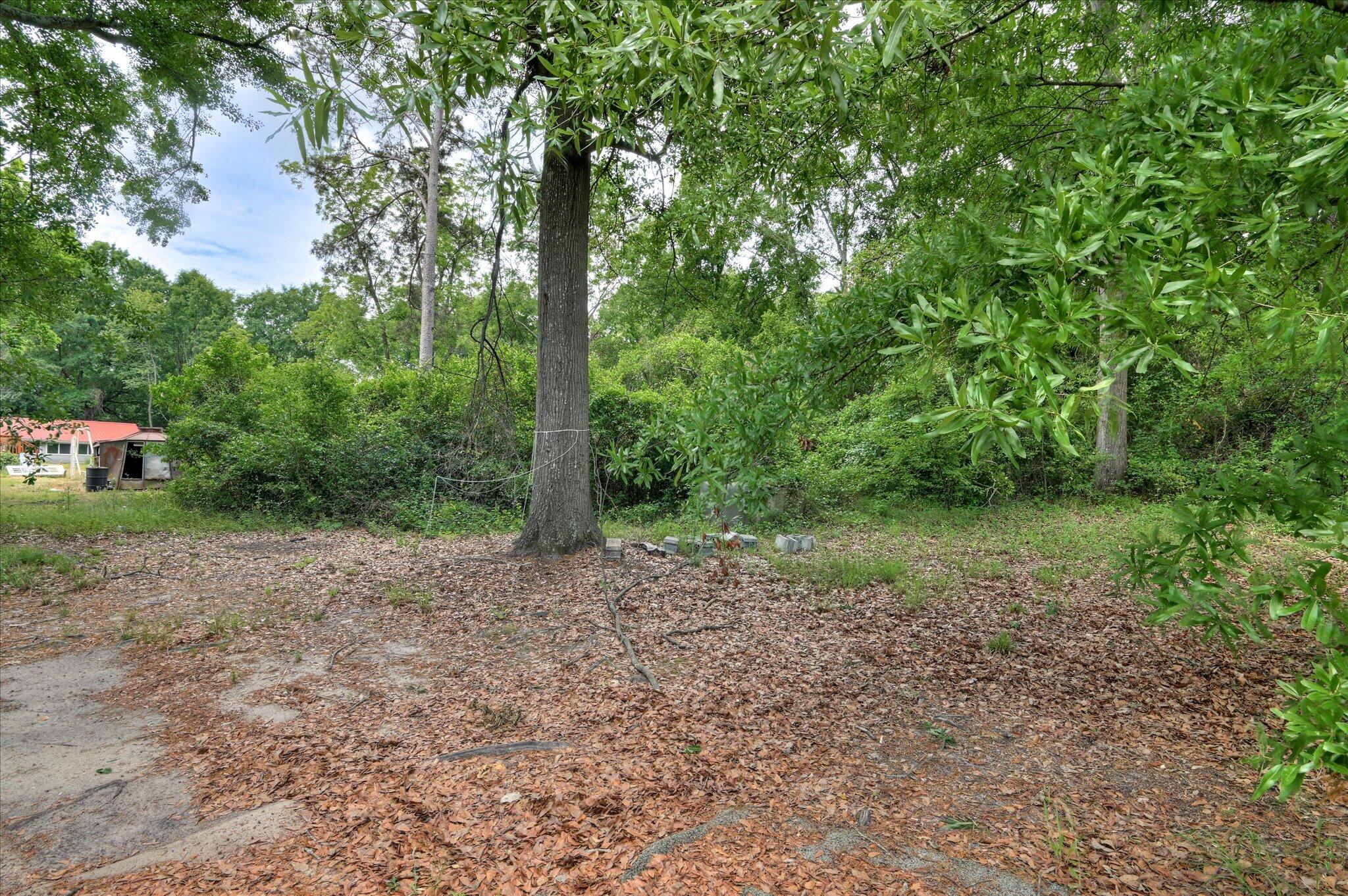 1933 George Road Augusta, GA 30904 - Photo 25 of 26 24