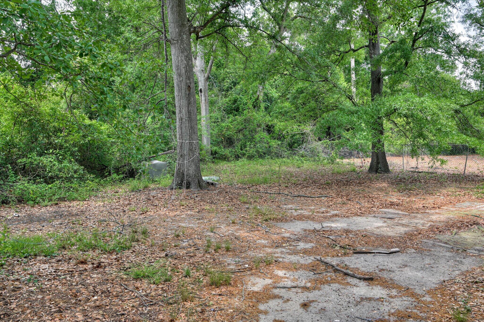 1933 George Road Augusta, GA 30904 - Photo 26 of 26 25