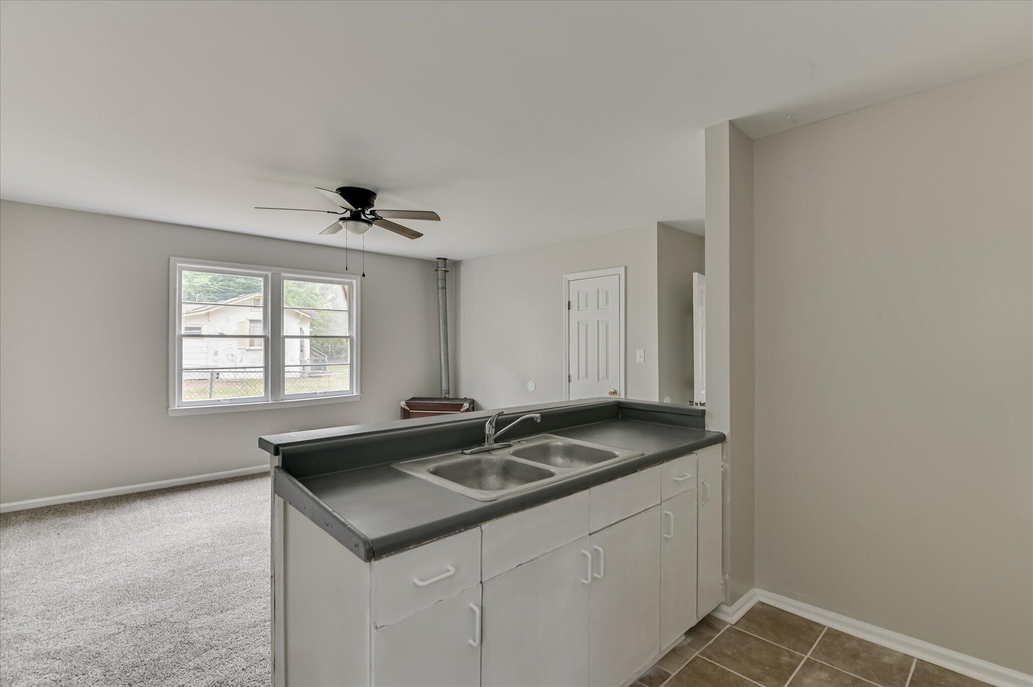 1933 George Road Augusta, GA 30904 - Photo 7 of 26 06