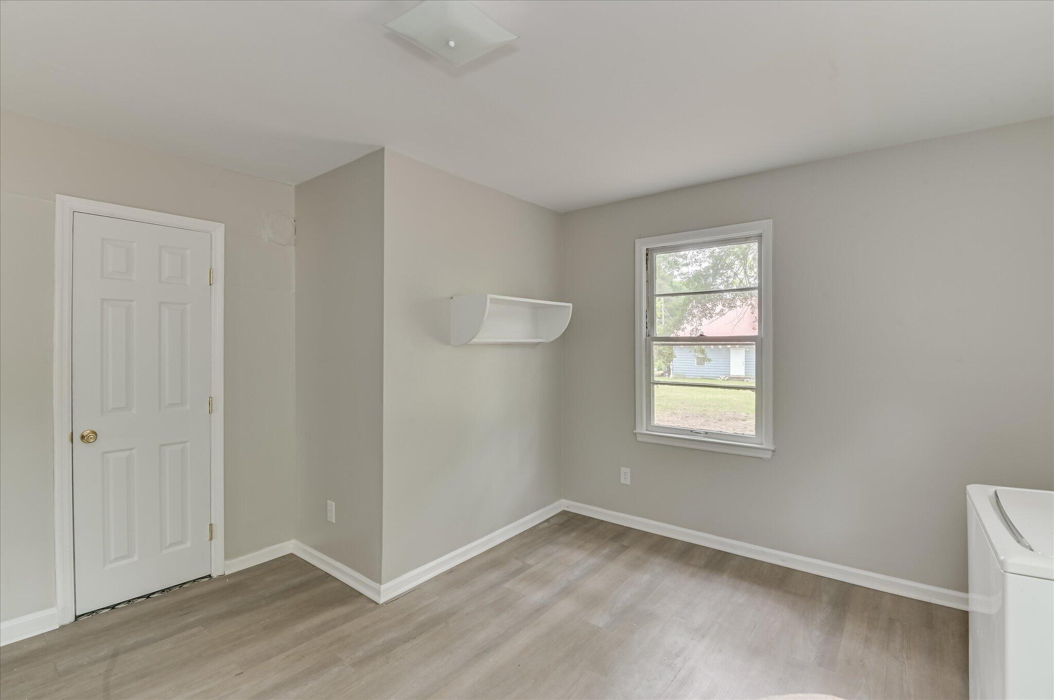 1933 George Road Augusta, GA 30904 - Photo 8 of 26 07