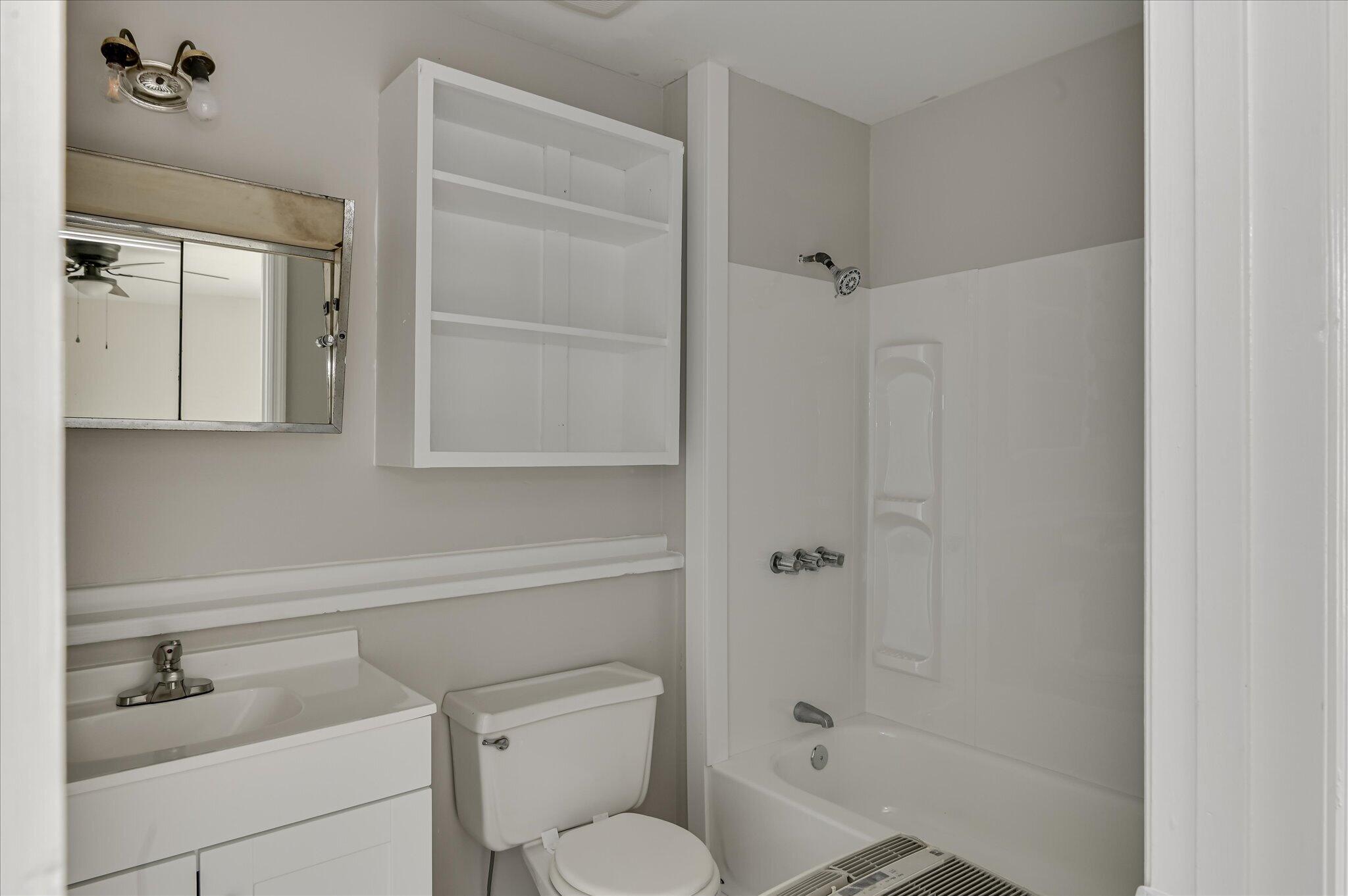 1933 George Road Augusta, GA 30904 - Photo 9 of 26 08