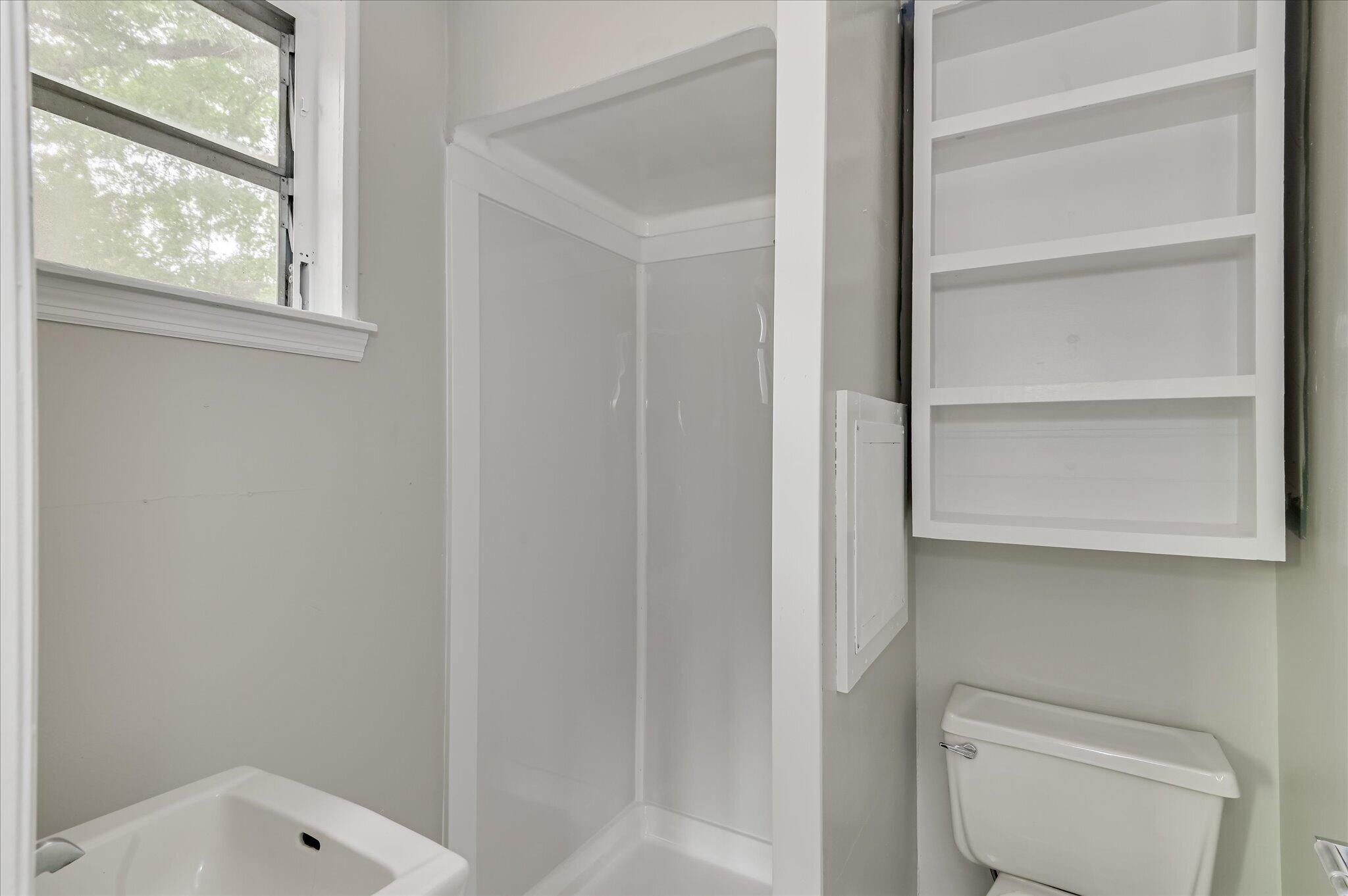 1933 George Road Augusta, GA 30904 - Photo 10 of 26 09