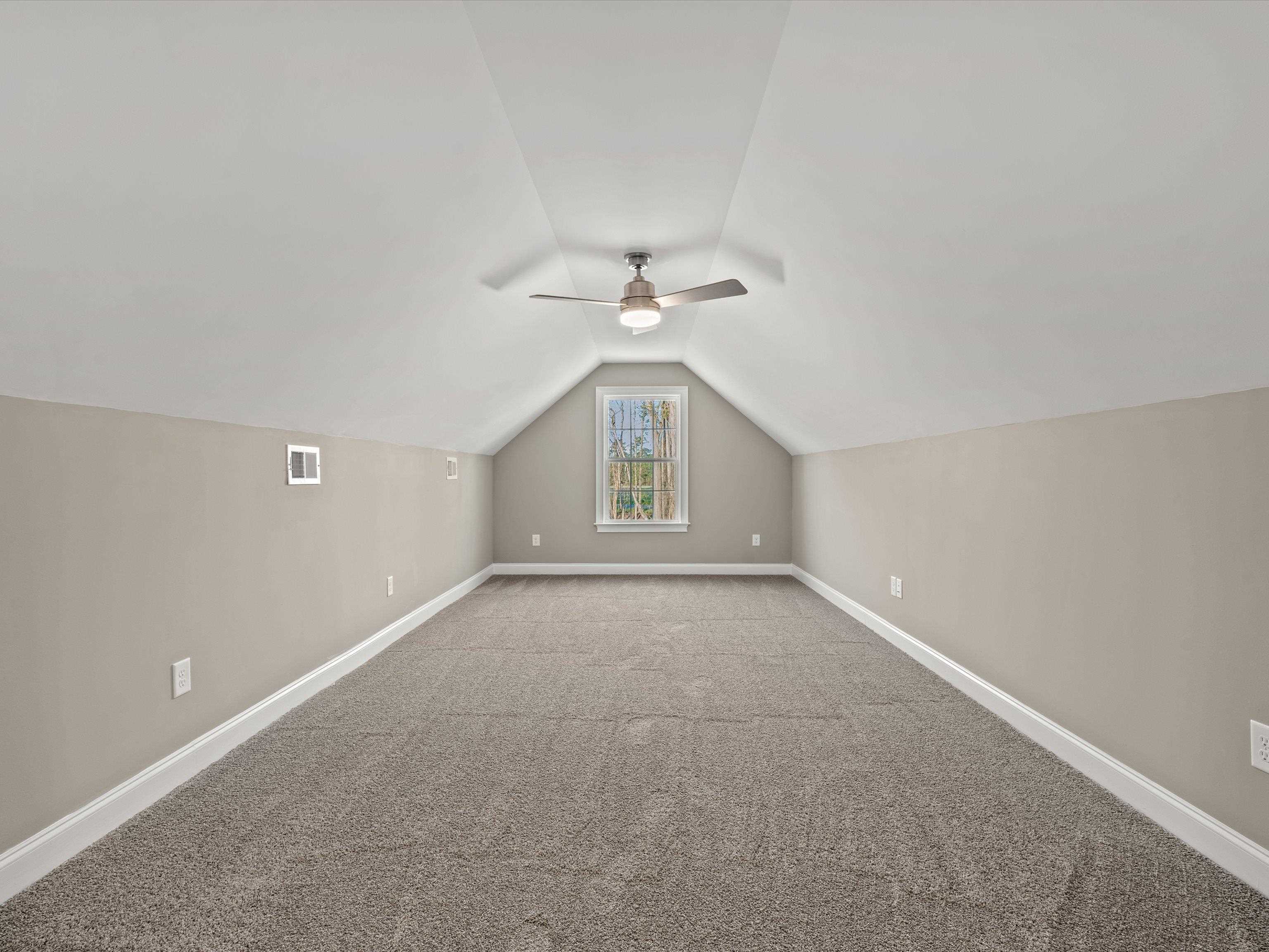 7160 Louisville Road Aynor, SC 29511 - Photo 31 of 33
