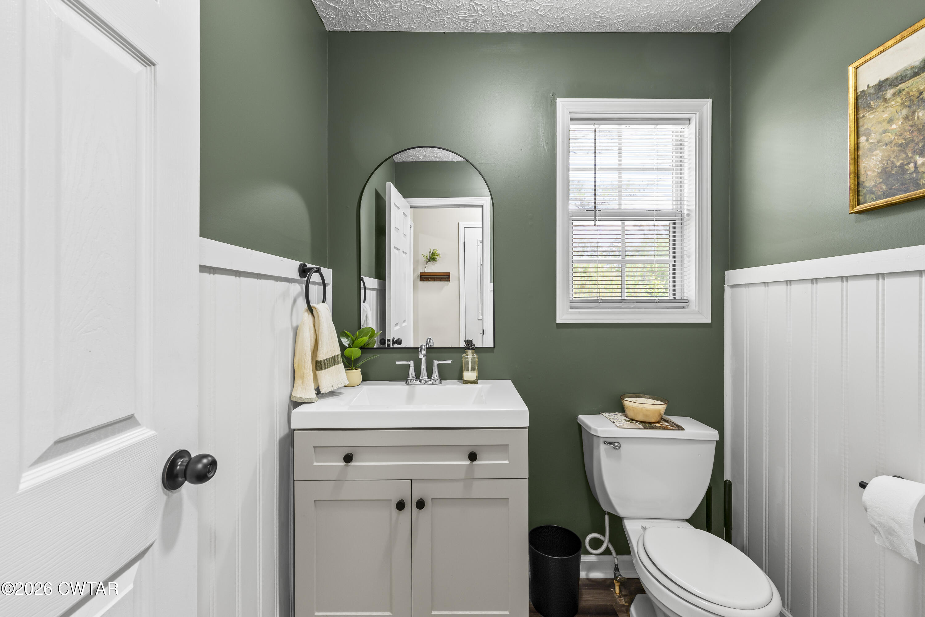 1260 Dyers Chapel Road Reagan, TN 38368 - Photo 42 of 52 EN4A0974