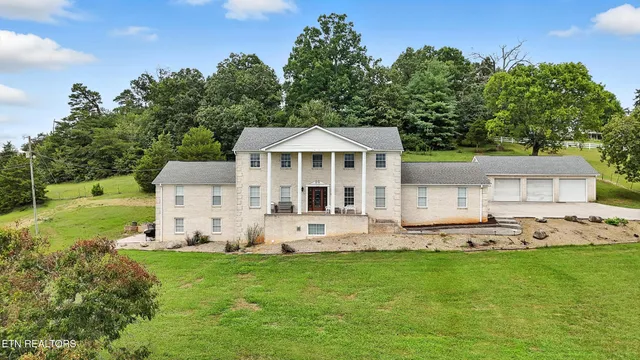 $1,850,000 | 212 Simmons Road, Seymour, TN 37865