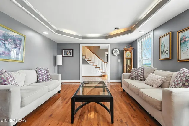 $1,850,000 | 212 Simmons Road, Seymour, TN 37865