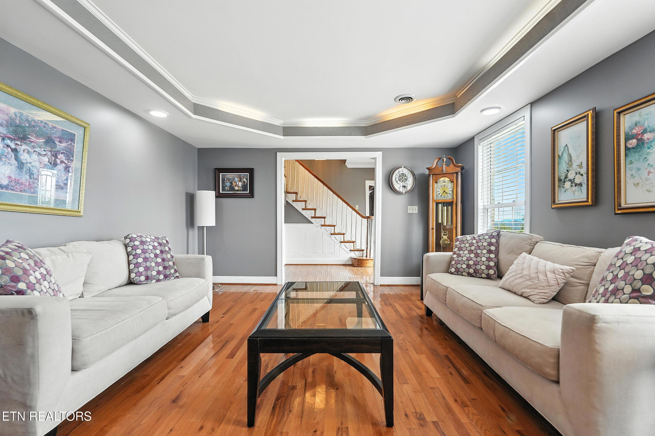 212 Simmons Road Seymour, TN 37865 - Photo 11 of 59 11_18_dsc01097