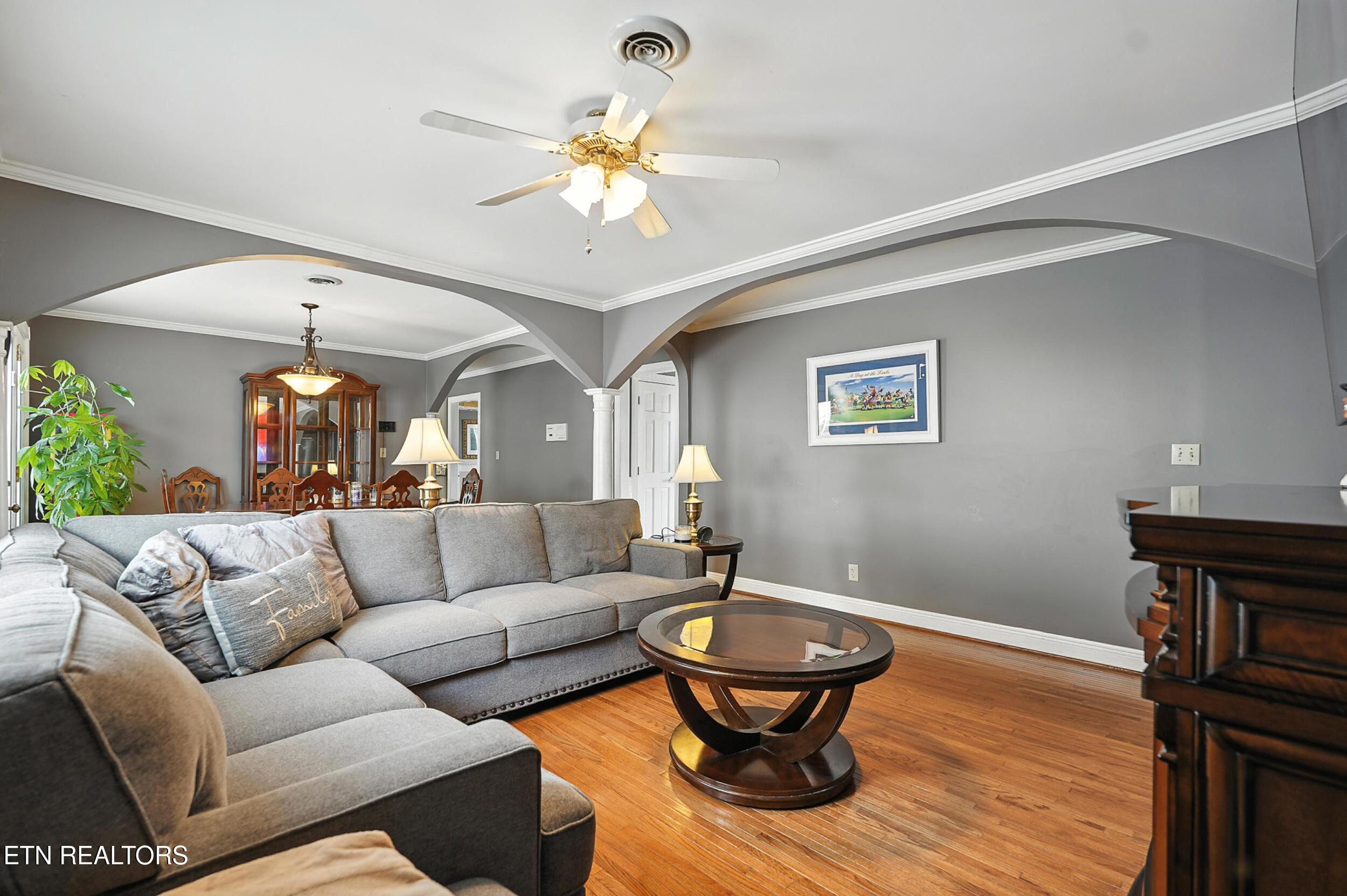 212 Simmons Road Seymour, TN 37865 - Photo 12 of 59 12_19_dsc01103