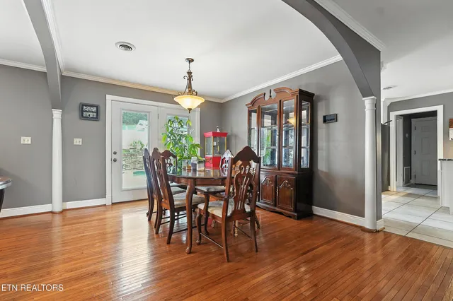 $1,850,000 | 212 Simmons Road, Seymour, TN 37865