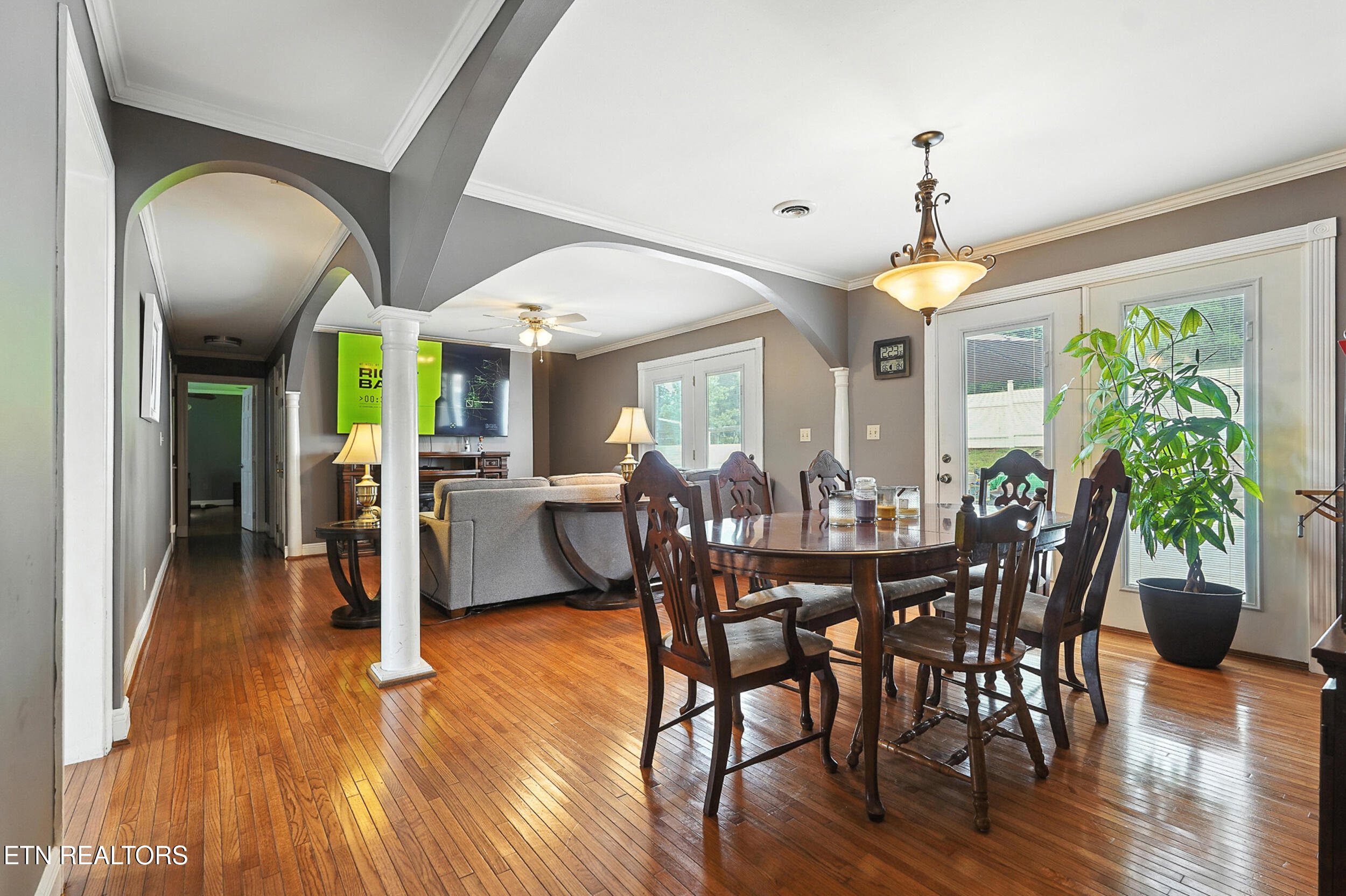 212 Simmons Road Seymour, TN 37865 - Photo 15 of 59 15_22_dsc01112