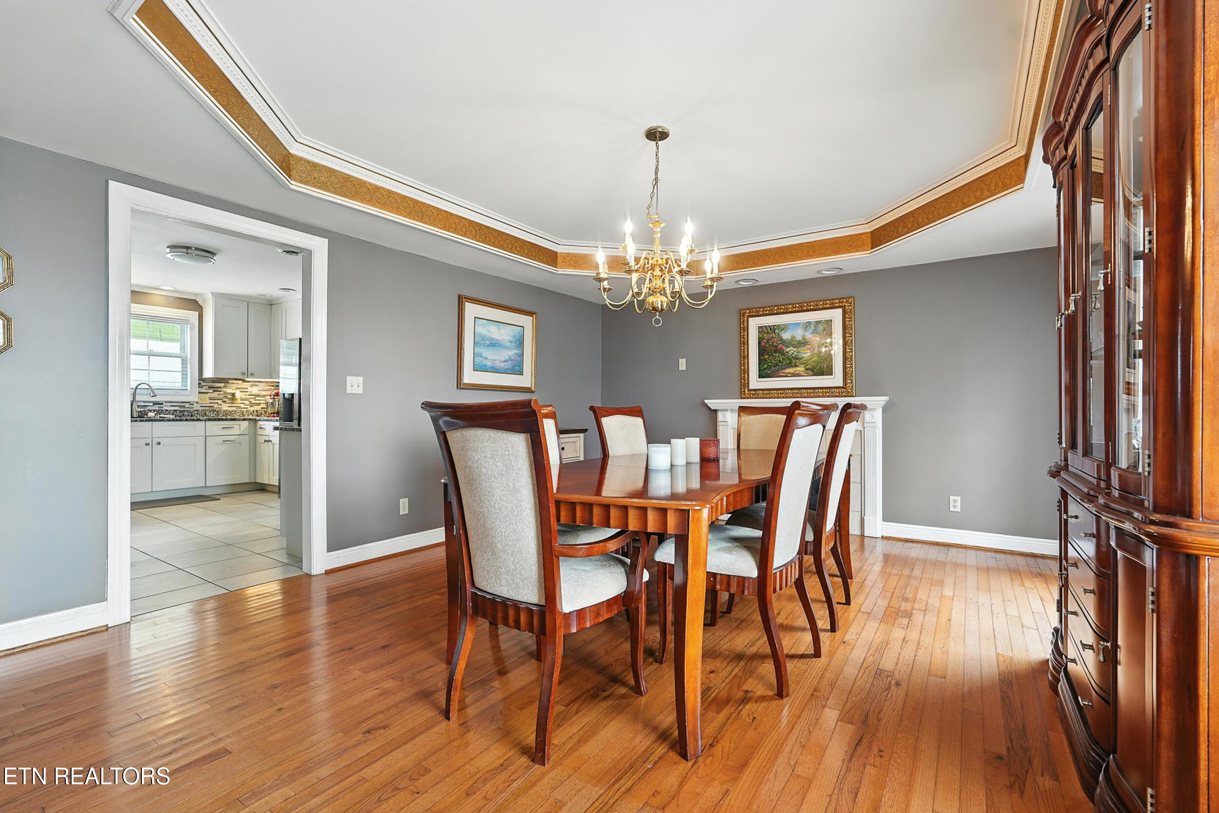 212 Simmons Road Seymour, TN 37865 - Photo 16 of 59 16_23_dsc01115