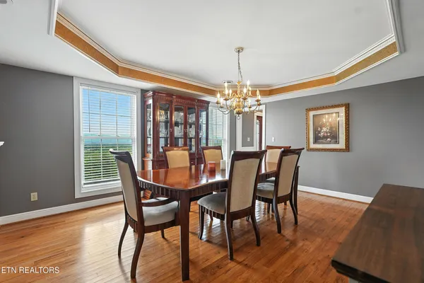 $1,850,000 | 212 Simmons Road, Seymour, TN 37865