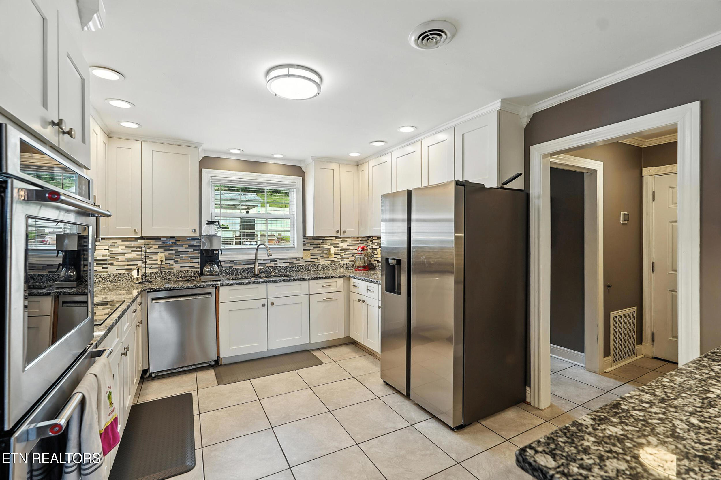 212 Simmons Road Seymour, TN 37865 - Photo 18 of 59 18_25_dsc01121