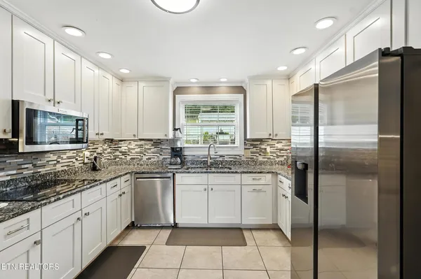 $1,850,000 | 212 Simmons Road, Seymour, TN 37865