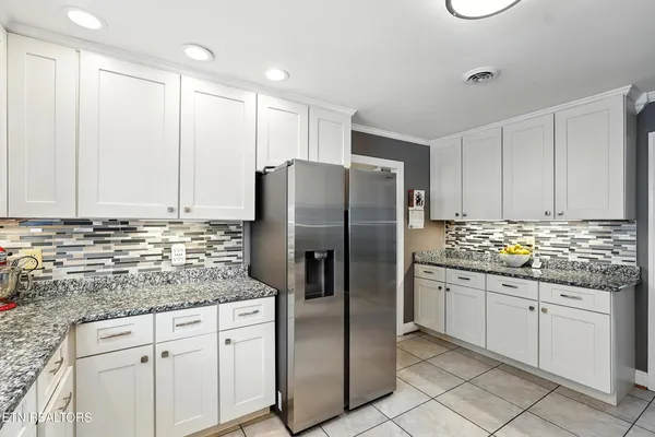 $1,850,000 | 212 Simmons Road, Seymour, TN 37865