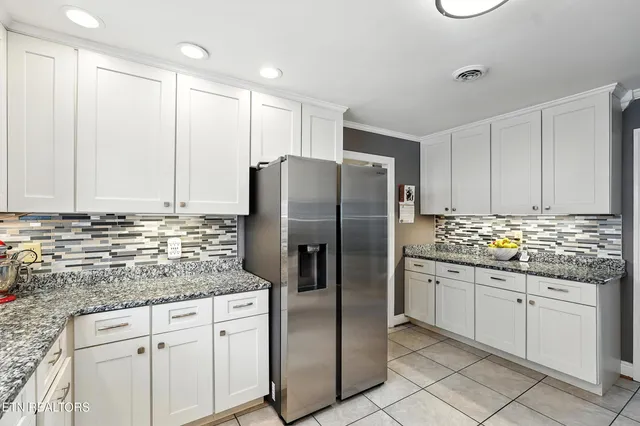 $1,850,000 | 212 Simmons Road, Seymour, TN 37865