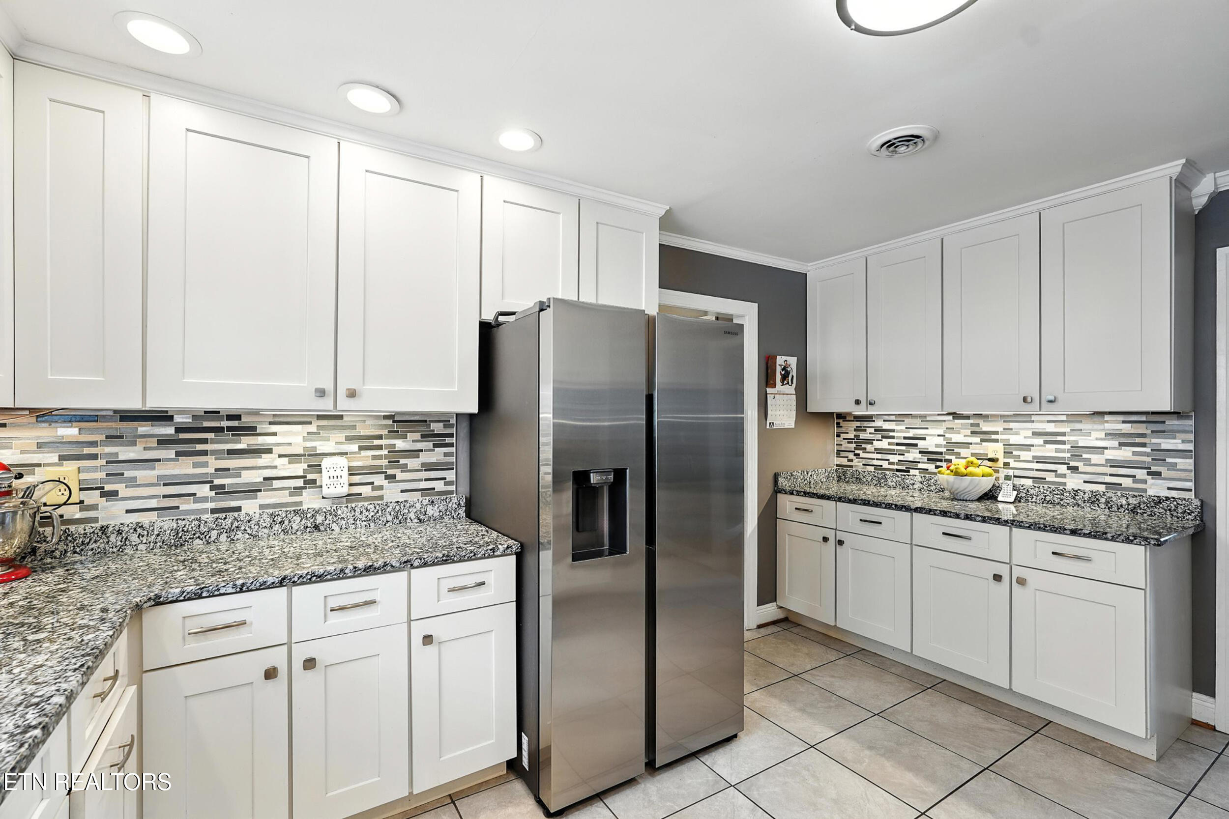 212 Simmons Road Seymour, TN 37865 - Photo 20 of 59 20_27_dsc01127