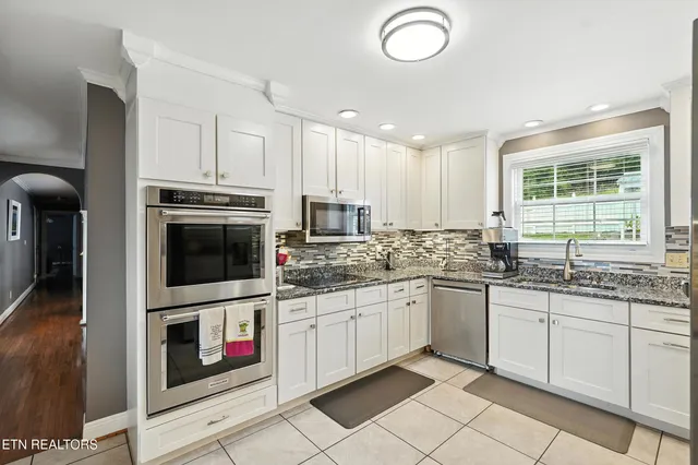 $1,850,000 | 212 Simmons Road, Seymour, TN 37865