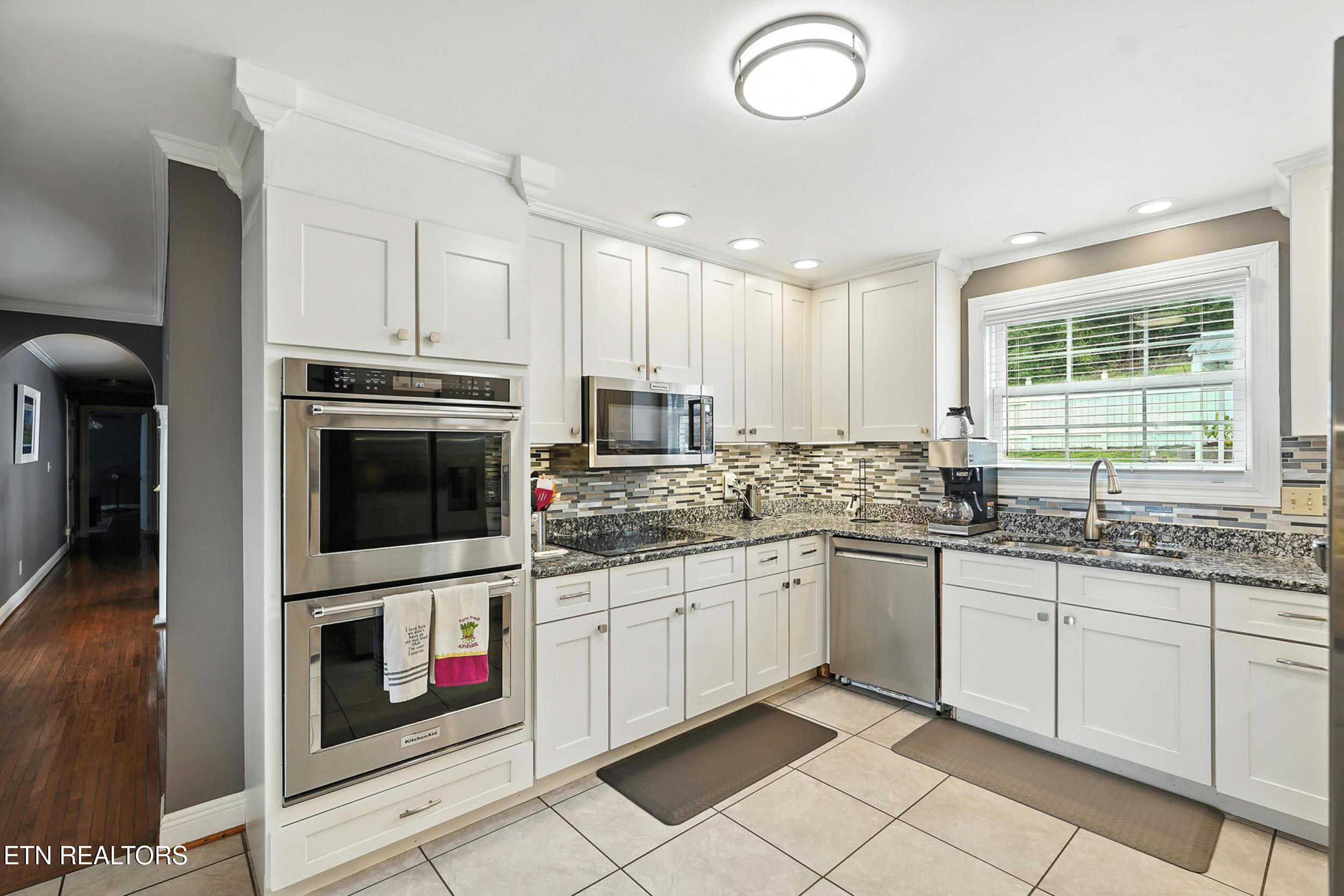 212 Simmons Road Seymour, TN 37865 - Photo 21 of 59 21_28_dsc01130